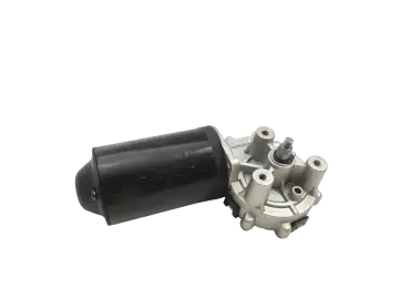 MOTOR LIMPADOR DE PARA-BRISA LKW M6 C6V 12V ou 24V